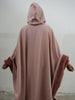 Marcatino™ | Bebe Hoodie