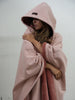 Marcatino™ | Bebe Hoodie