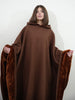 Marcatino™ | Bebe Hoodie