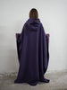 Marcatino™ | Bebe Hoodie