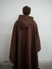 Marcatino™ | Bebe Hoodie
