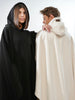 Marcatino™ | Bebe Hoodie