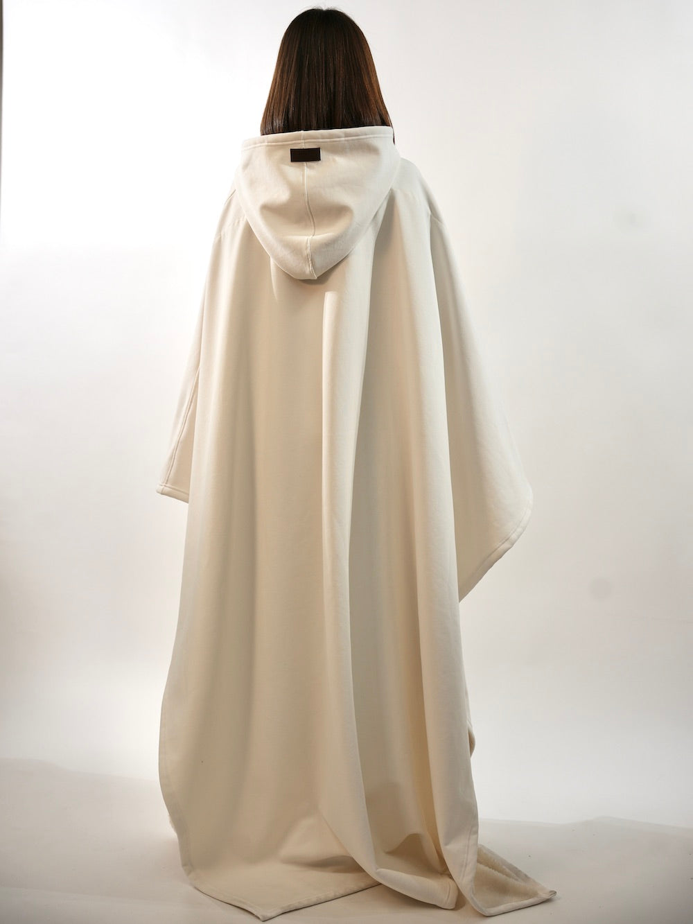 Marcatino™ | Bebe Hoodie