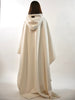 Marcatino™ | Bebe Hoodie