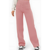 StretchyPants: Hoge Taille Comfortabele Flexibele Rekbare Broek
