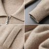 Marcatino™ | StrikJasje