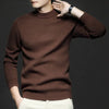 Marcatino™ | Zacht Trui