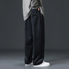 Marcatino™ | Geruite Corduroy Sweatbroek