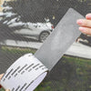 ScreenTape 2+1 GRATIS - Sterk Klevende Scherm Reparatie Tape