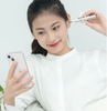 EarCleaning - HD Oorcamera Wax Reinigingsset