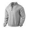 Marcatino™ | Ritssweatshirt