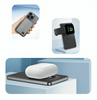 MagneticPower - 3-in-1 Snelle Magnetische Oplader Draagbare Powerbank