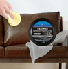 LeatherCare 1+1 GRATIS - Leder Zorg Reparatie en Onderhoud Crème