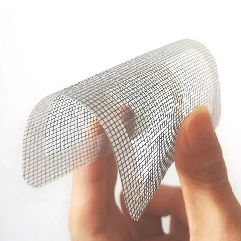 ScreenTape 2+1 GRATIS - Sterk Klevende Scherm Reparatie Tape