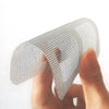 ScreenTape 2+1 GRATIS - Sterk Klevende Scherm Reparatie Tape