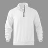 Marcatino™ | Ritssweatshirt