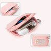 Marcatino™ | Leuke Sleutelhanger Portemonnee voor Dames