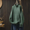Marcatino™ | Casual en Elegante Kasjmier Trui voor Dames
