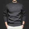 Marcatino™ | Zacht Trui