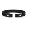 StylishBelt 1+1 GRATIS: Gesploze Onzichtbare Elastische en Stijlvol Taillegordels