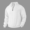Marcatino™ | Ritssweatshirt