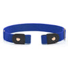 StylishBelt 1+1 GRATIS: Gesploze Onzichtbare Elastische en Stijlvol Taillegordels