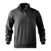 Marcatino™ | Ritssweatshirt