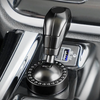 EngineStarter 1+1 GRATIS- One-Touch Push Start-knop Voor Auto