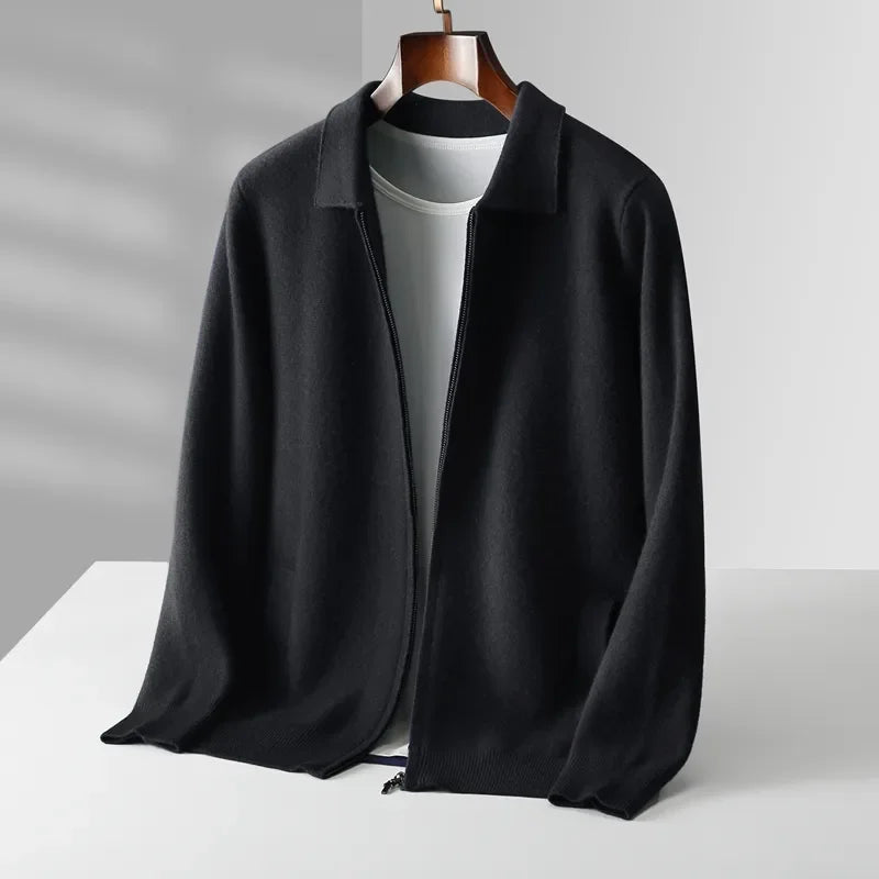 Marcatino™ | StrikJasje