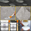 WaterproofCoat - Waterdicht Anti Lek Duidelijk Deklaag Agent