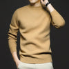 Marcatino™ | Zacht Trui