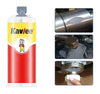 MetalRepair 2+1 GRATIS - Alle Doeleind Sneldrogend Waterdicht Metaal Reparatielijm