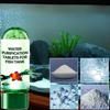WaterPurifier 2+2 GRATIS - Snel En Effectief Water Reiniger Tablet Voor Aquarium