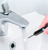 EarCleaning - HD Oorcamera Wax Reinigingsset