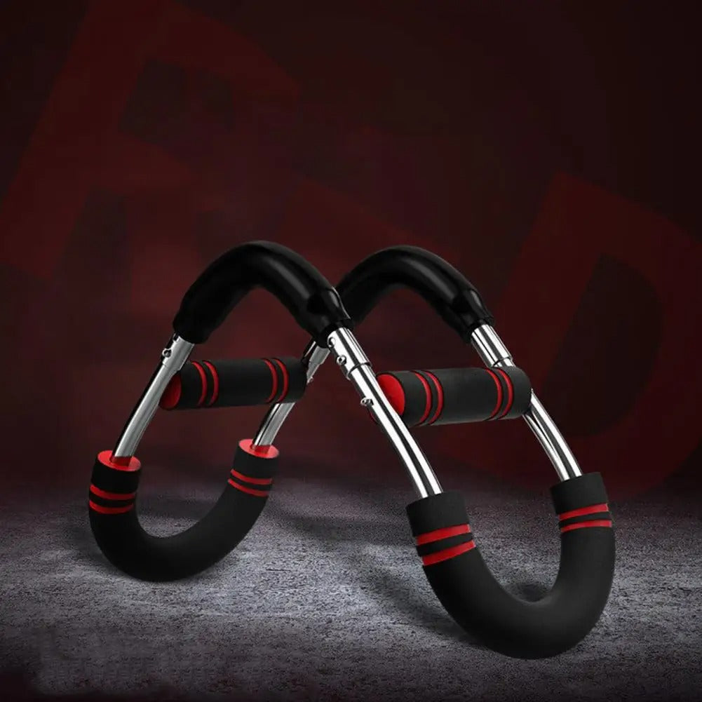 Marcatino™ ArmExercise: Verstelbare Arm Kracht Fitness Apparatuur