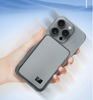MagneticPower - 3-in-1 Snelle Magnetische Oplader Draagbare Powerbank