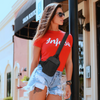 Maratino™ SlingBag 1+1 GRATIS: Verstelbare Riem Unisex Reis Borstz Sling Tas