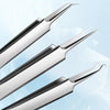 FaceCare 1+1 GRATIS: GezichtsverzorgingsSet, Acne- en Mee-Eterverwijderings Set