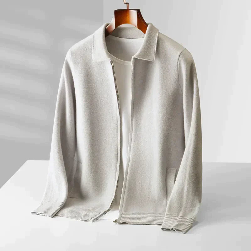 Marcatino™ | StrikJasje