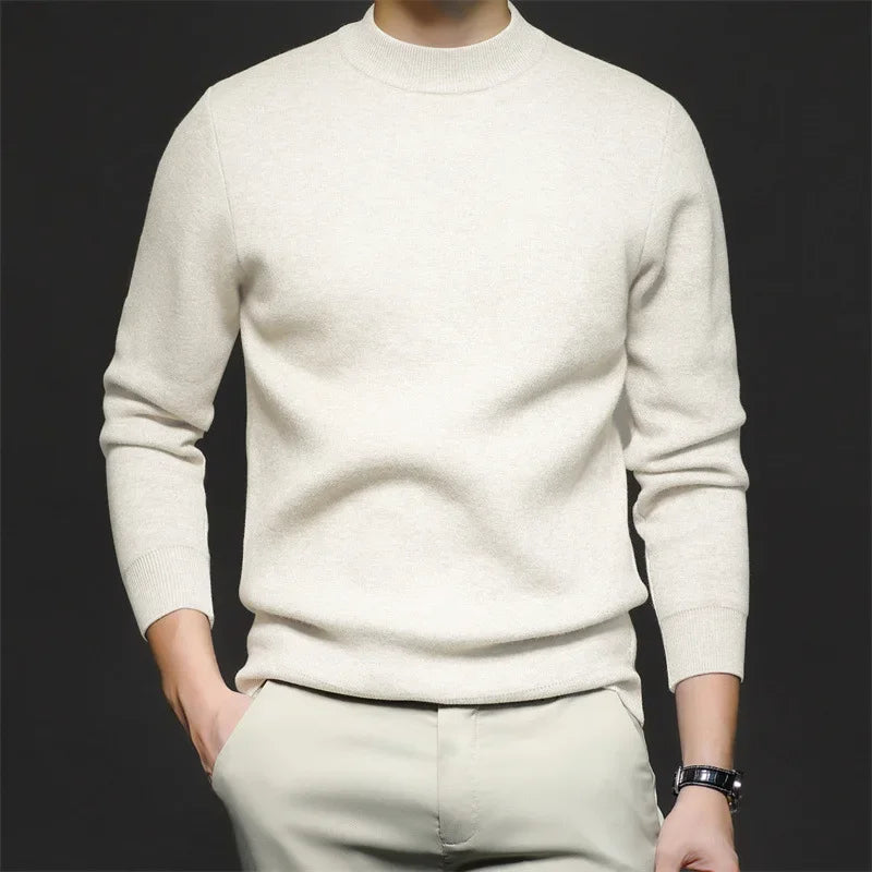 Marcatino™ | Zacht Trui