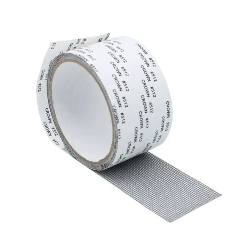 ScreenTape 2+1 GRATIS - Sterk Klevende Scherm Reparatie Tape