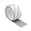 ScreenTape 2+1 GRATIS - Sterk Klevende Scherm Reparatie Tape