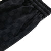 Marcatino™ | Geruite Corduroy Sweatbroek