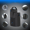 MagnetBag: Kleine Waterdichte Magnetische Sportschool Tas