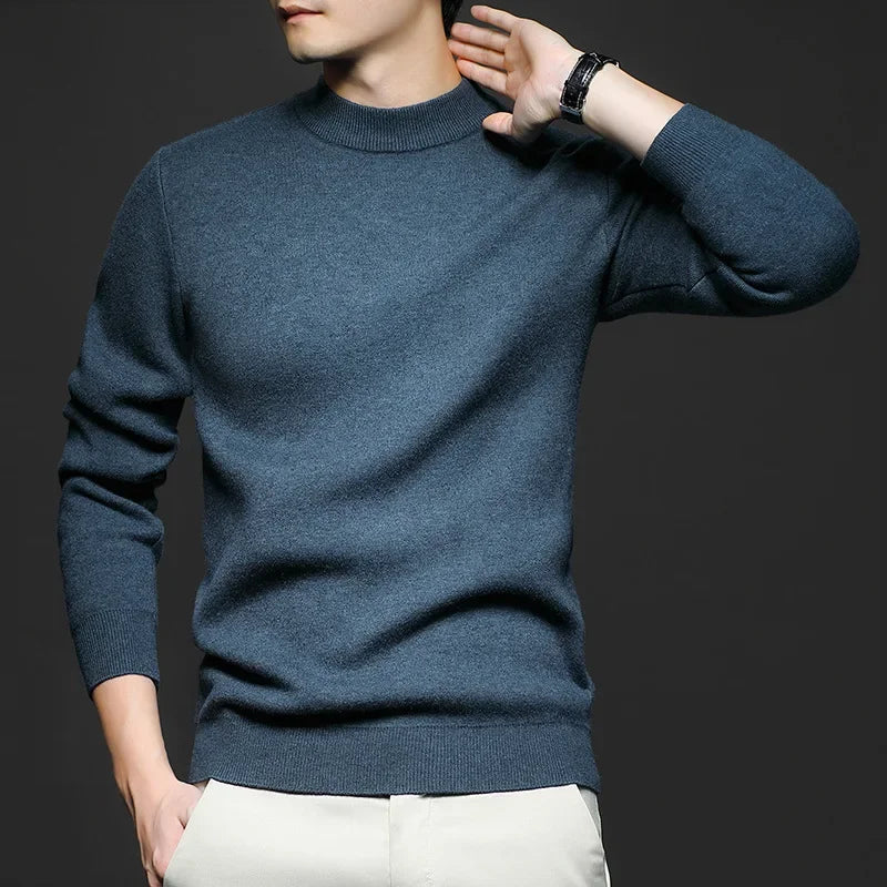 Marcatino™ | Zacht Trui