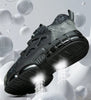 Marcatino™ | Veiligheid Anti-Smash Mannen Beschermende Schoenen