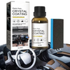ShineRestore 2+1 GRATIS - Multifunctioneel Shine Kristal Restauratiecoating