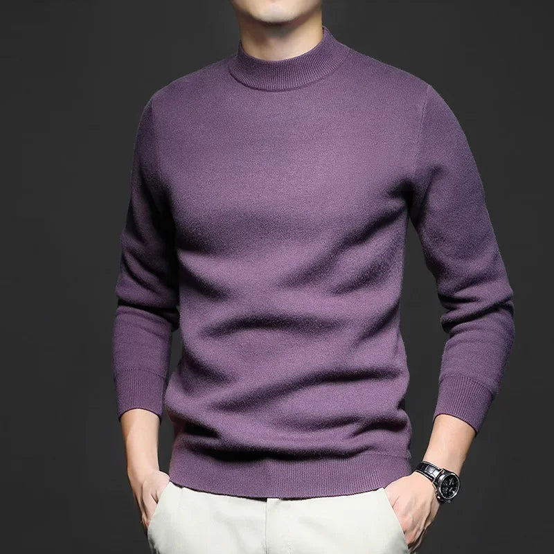 Marcatino™ | Zacht Trui