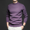 Marcatino™ | Zacht Trui
