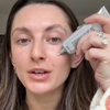 FaceCream 1+1 GRATIS: Instant Make-Up Gezichts Primer Huidverstrakker Creme